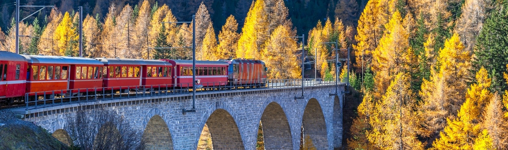 Eisenbahnrecht-1