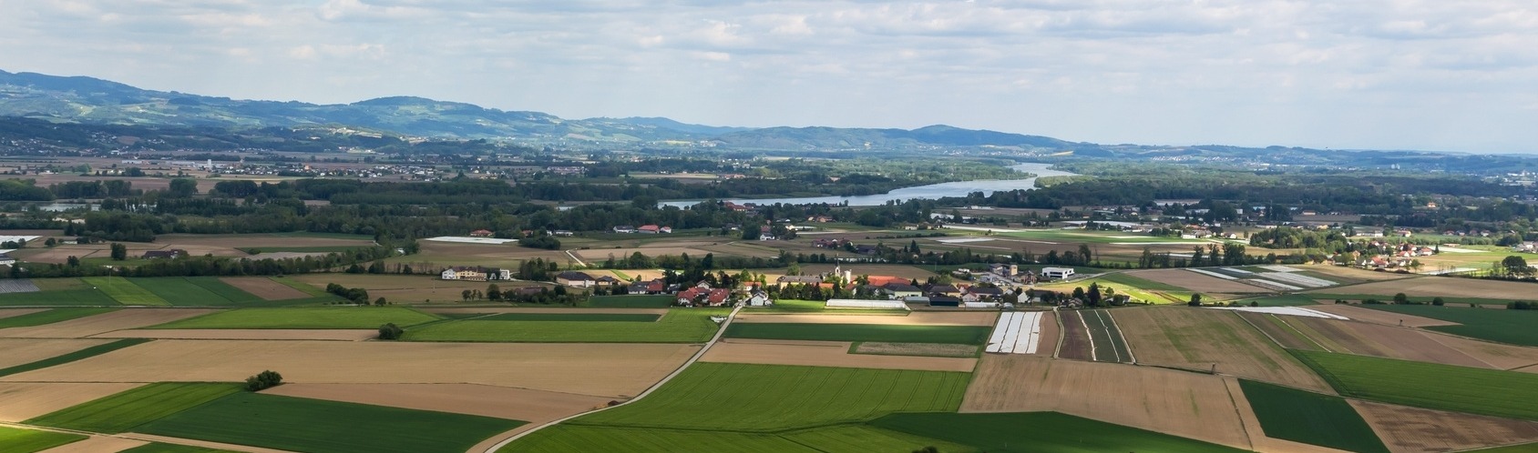 Raumordnung-1